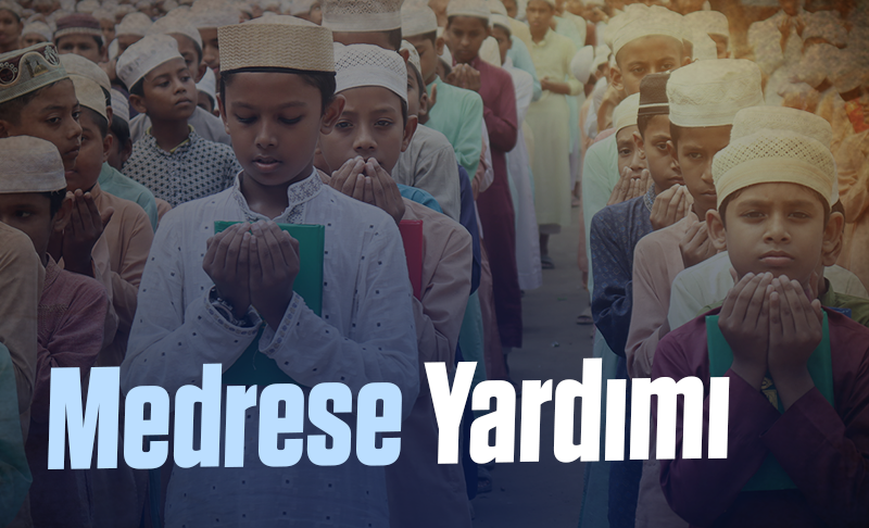 Medrese