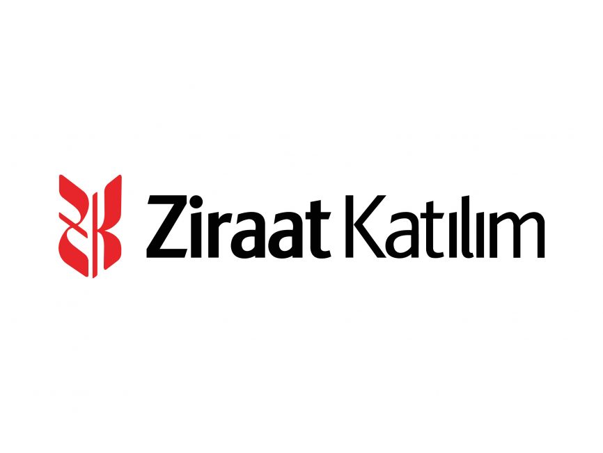 Ziraat Katılım