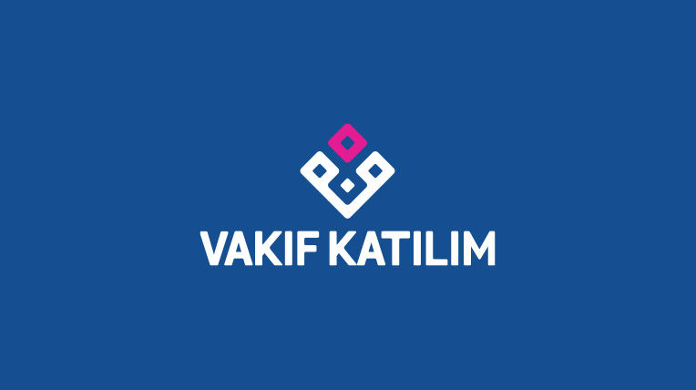 Vakıf Katılım