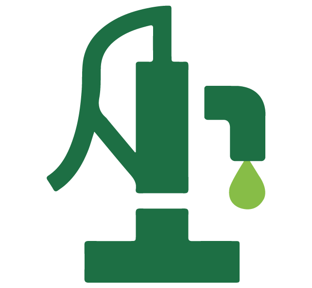 Su Kuyusu
